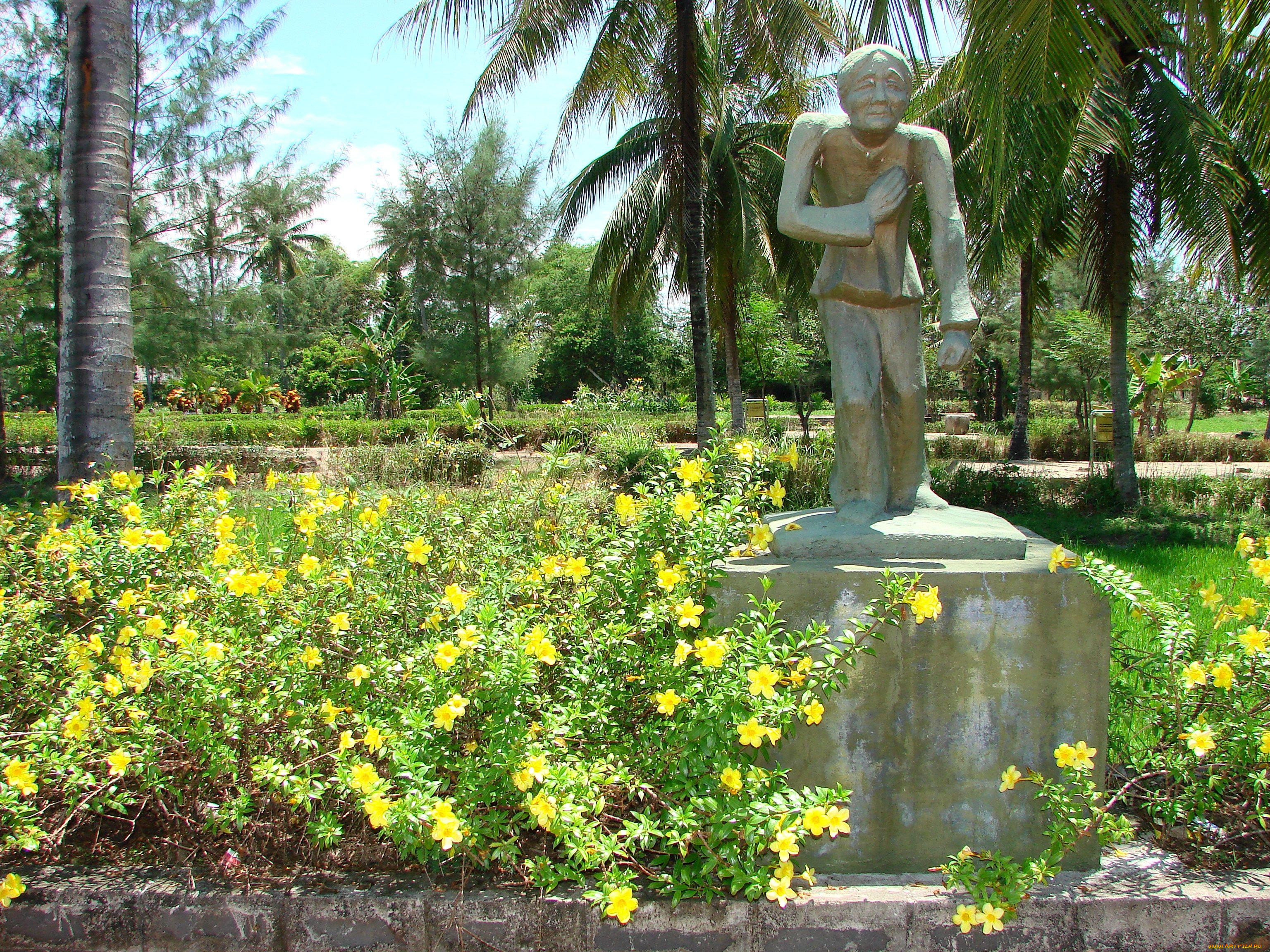 , , , , , vietnam